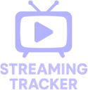 Streaming Tracker Logo